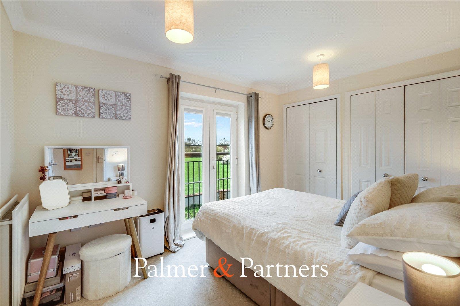 Property Image 9c3967d2-a011-4671-90f4-95c1d8c898c0