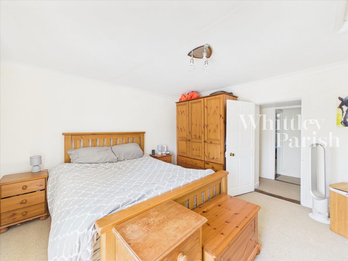 Property Image 9c397f8c-3f5e-4262-94c5-bf96906b4df9