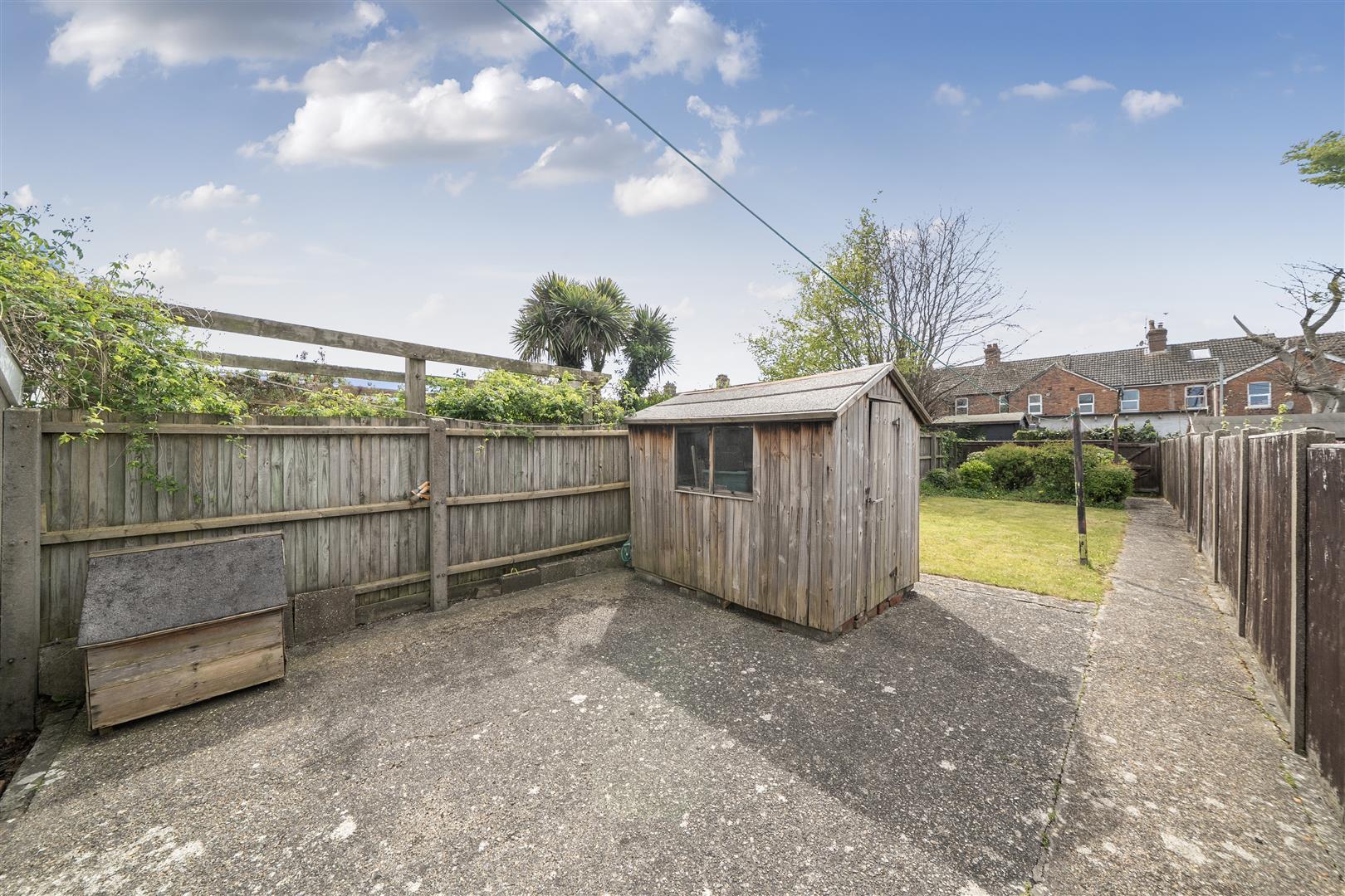 Property Image 9c3a60ee-41ca-441b-9956-e27626c0d11a