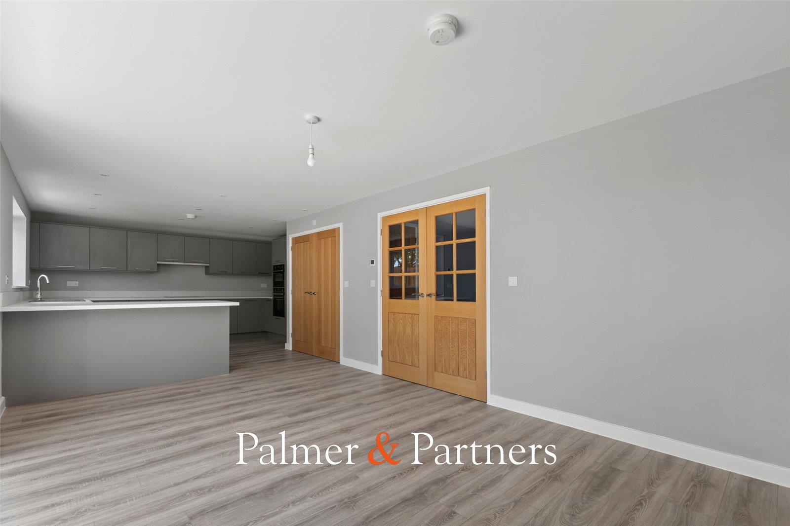 Property Image 9c3aa19b-a3e1-4bea-9e5f-433aa3c40476
