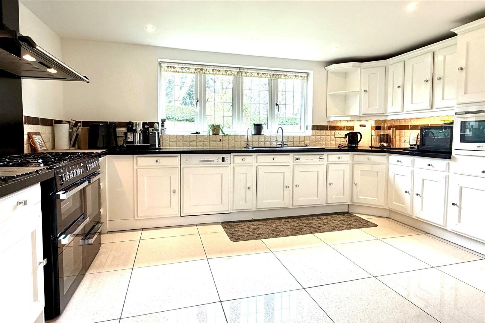 Property Image 9c3aba92-6cd7-452a-be0d-4ae780fe5477