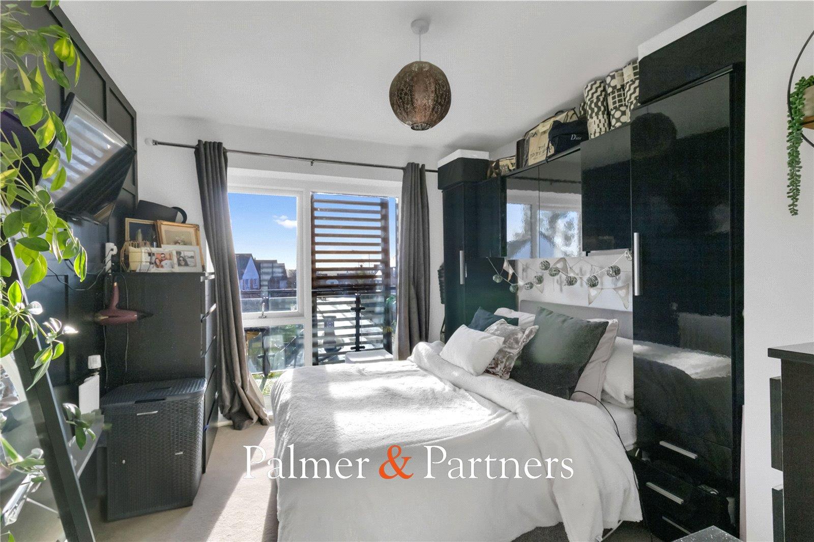 Property Image 9c3b28f6-10fe-4d85-b0cc-ccb931eb4b89