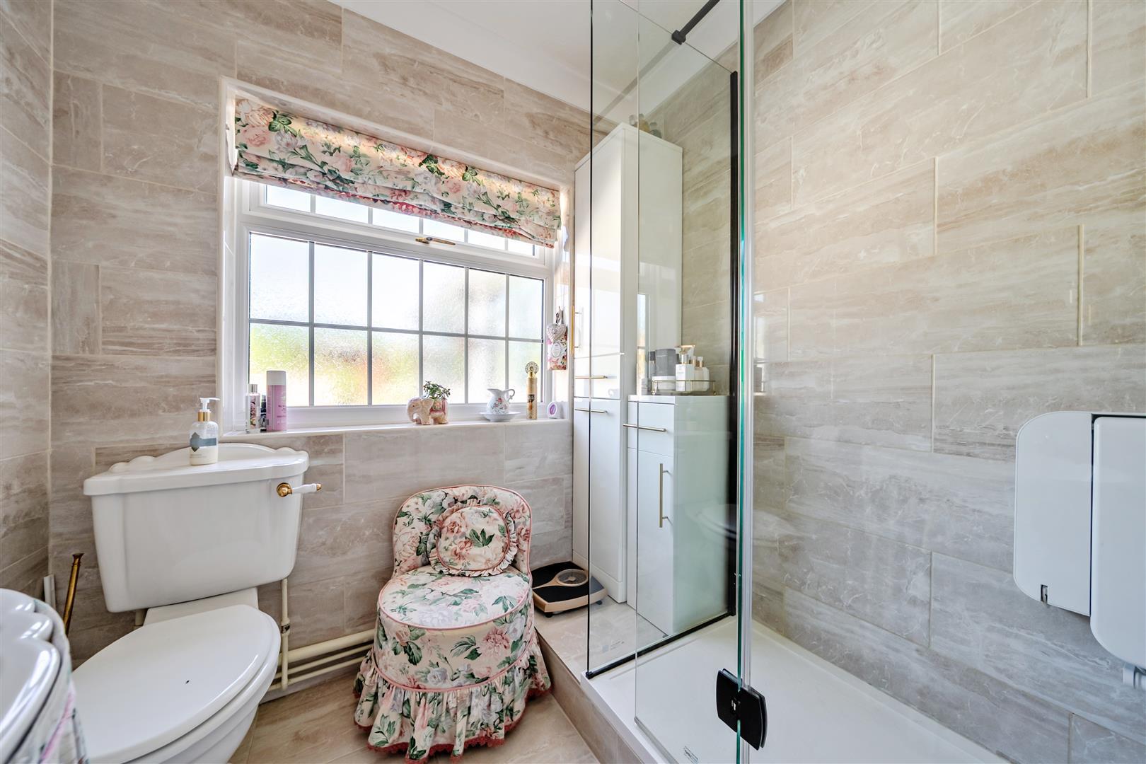 Property Image 9c3b7be2-5776-4ffa-b923-9f2b676273f0