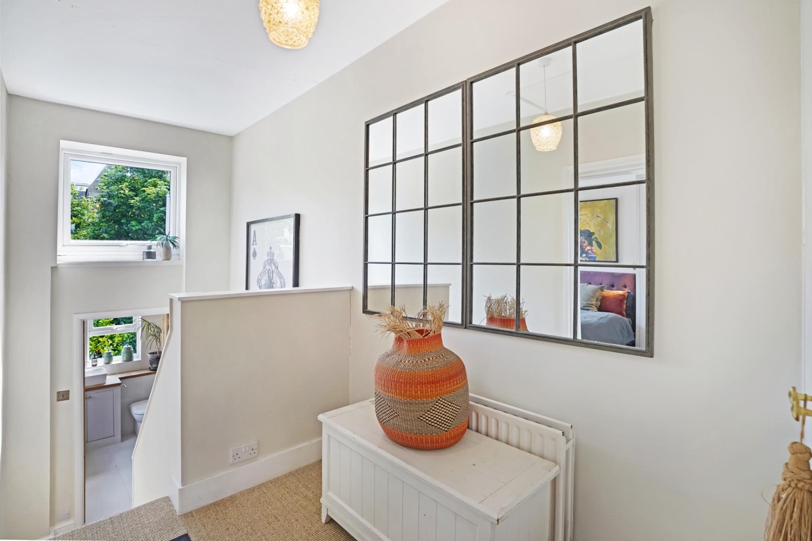 Property Image 9c3c0c46-6ae3-4dac-9c13-e7c458badd8b