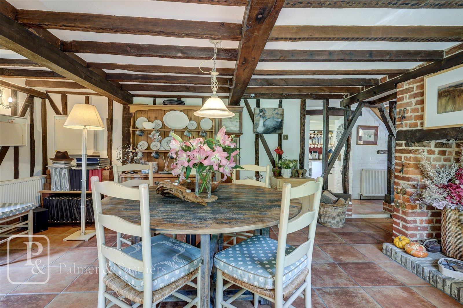 Property Image 9c3c7036-fd48-4c0e-a4ba-3341849e5a0c