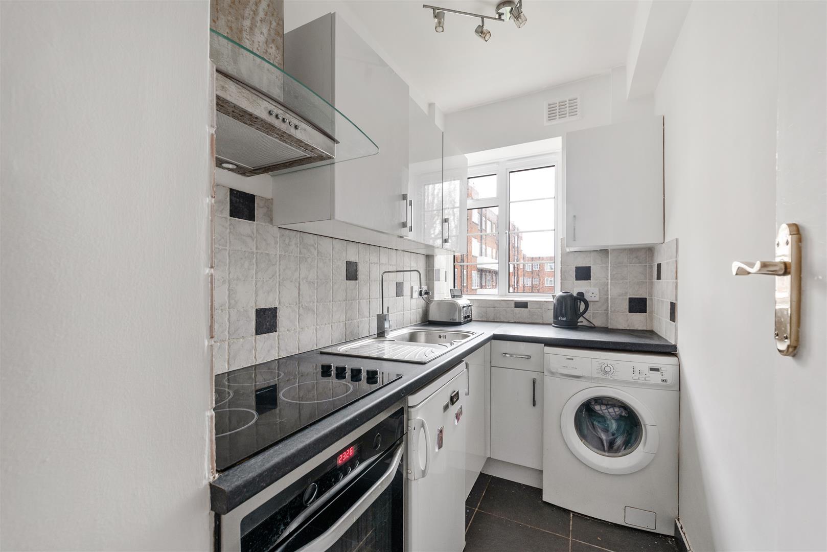 Property Image 9c3cd5cb-12c0-47ef-aaf0-4fa306ba6c14