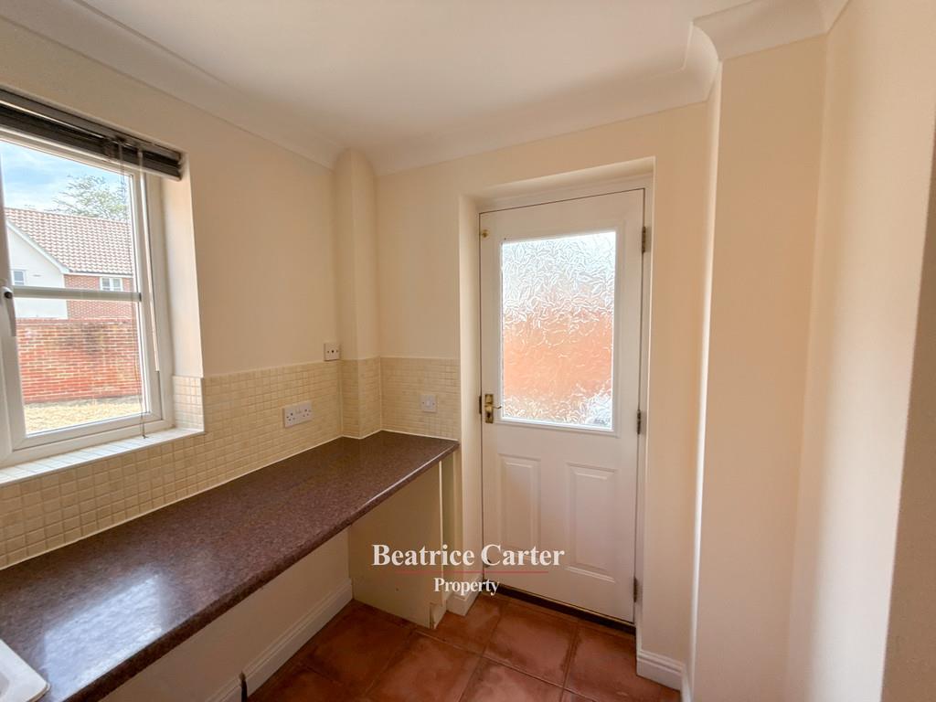 Property Image 9c3cdc1d-1953-4794-a9c7-11b41b24d3bf
