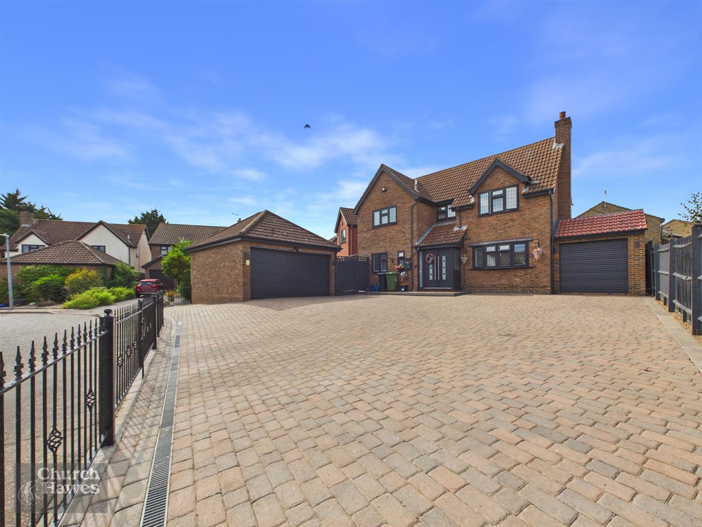 Property Image 9c3d7404-5914-4892-8301-aad33b7c1bd0
