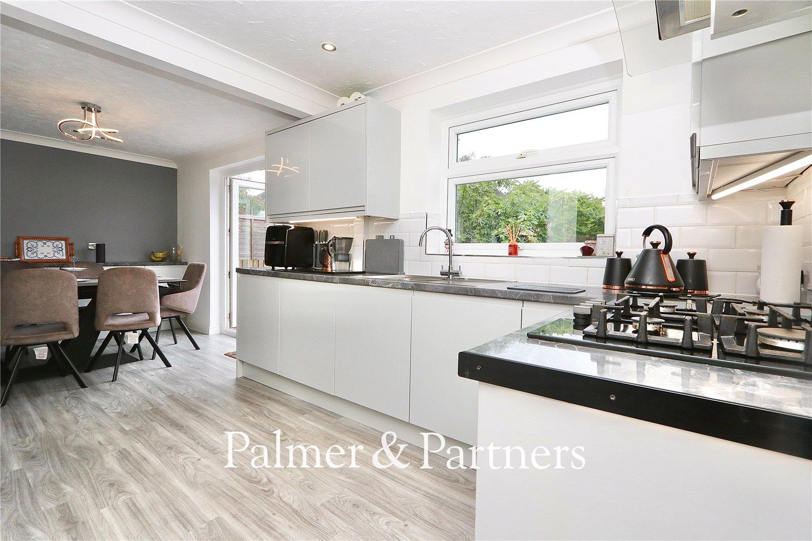 Property Image 9c3dc3c0-07ce-4733-950e-6d591e804f6b