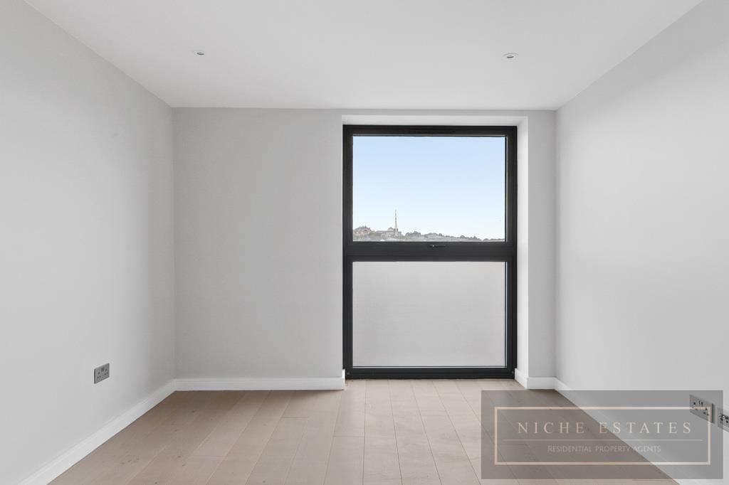 Property Image 9c3dc557-43fe-44c7-b5dc-0528cf2f7ed9