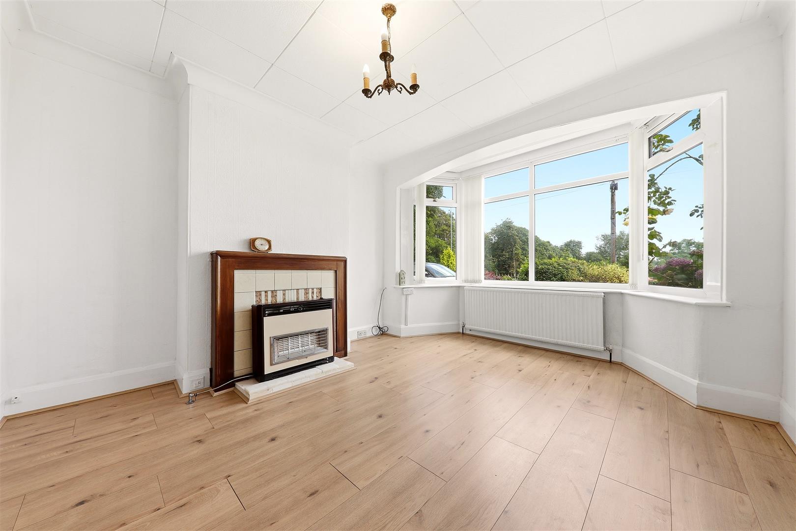 Property Image 9c3de3cf-9b8a-44a2-8569-41c062d99477