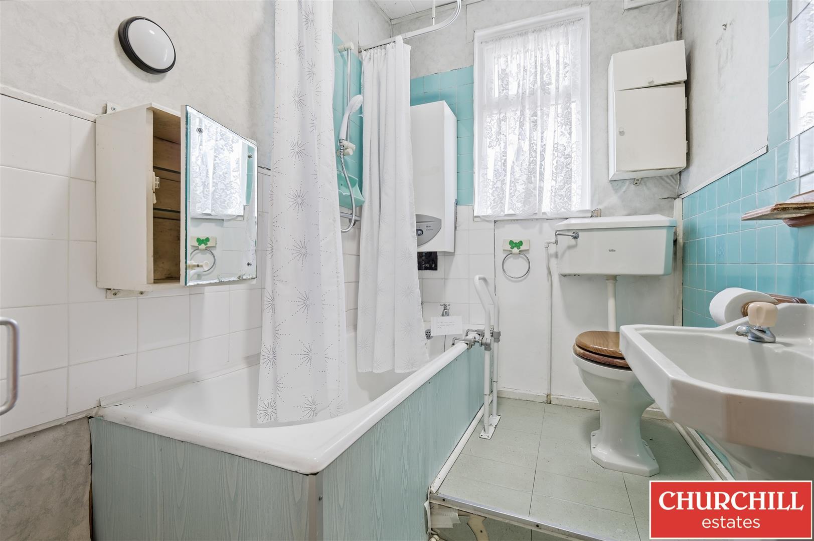Property Image 9c3e866d-e9c2-4255-a344-2f47ab734034