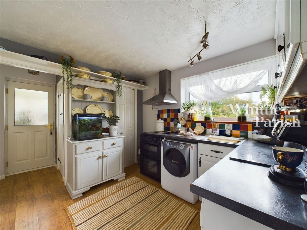 Property Image 9c3efb48-0fbf-4369-8c4d-719a7761e17d