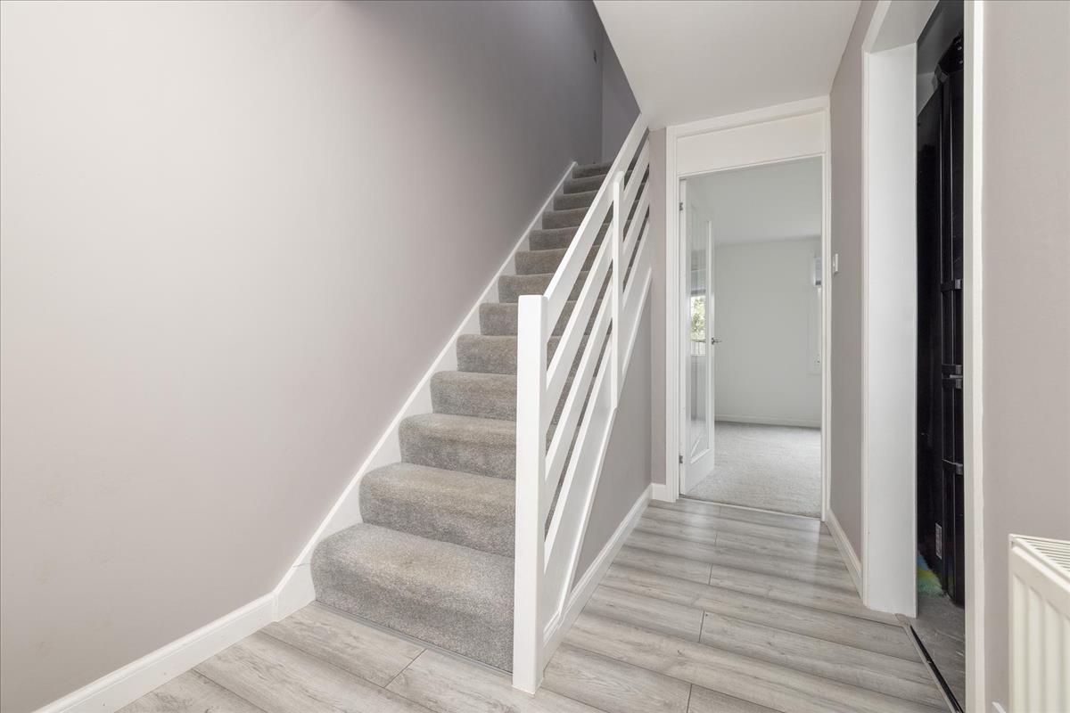 Property Image 9c3f3bb4-9f00-4963-b698-c80fb20c494b
