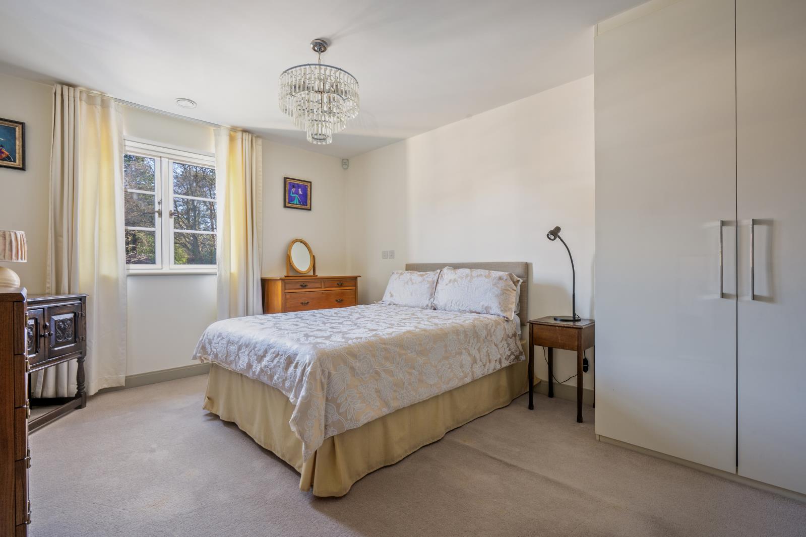 Property Image 9c406c7c-c03f-4007-a588-2b618f5aa807