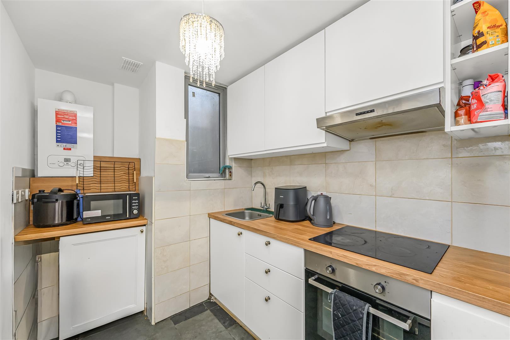 Property Image 9c408766-6eb7-4089-b3ad-85d3c9bdc85c