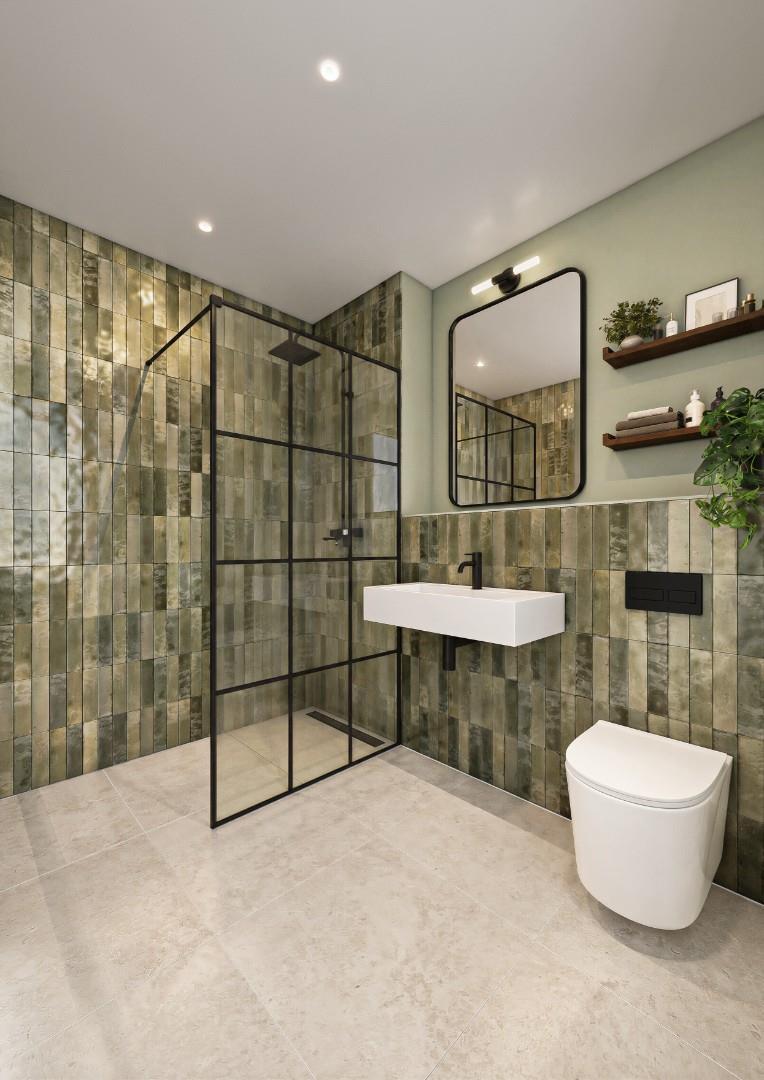Property Image 9c40c8fc-a97f-4dac-86bc-cf9f2393fb21