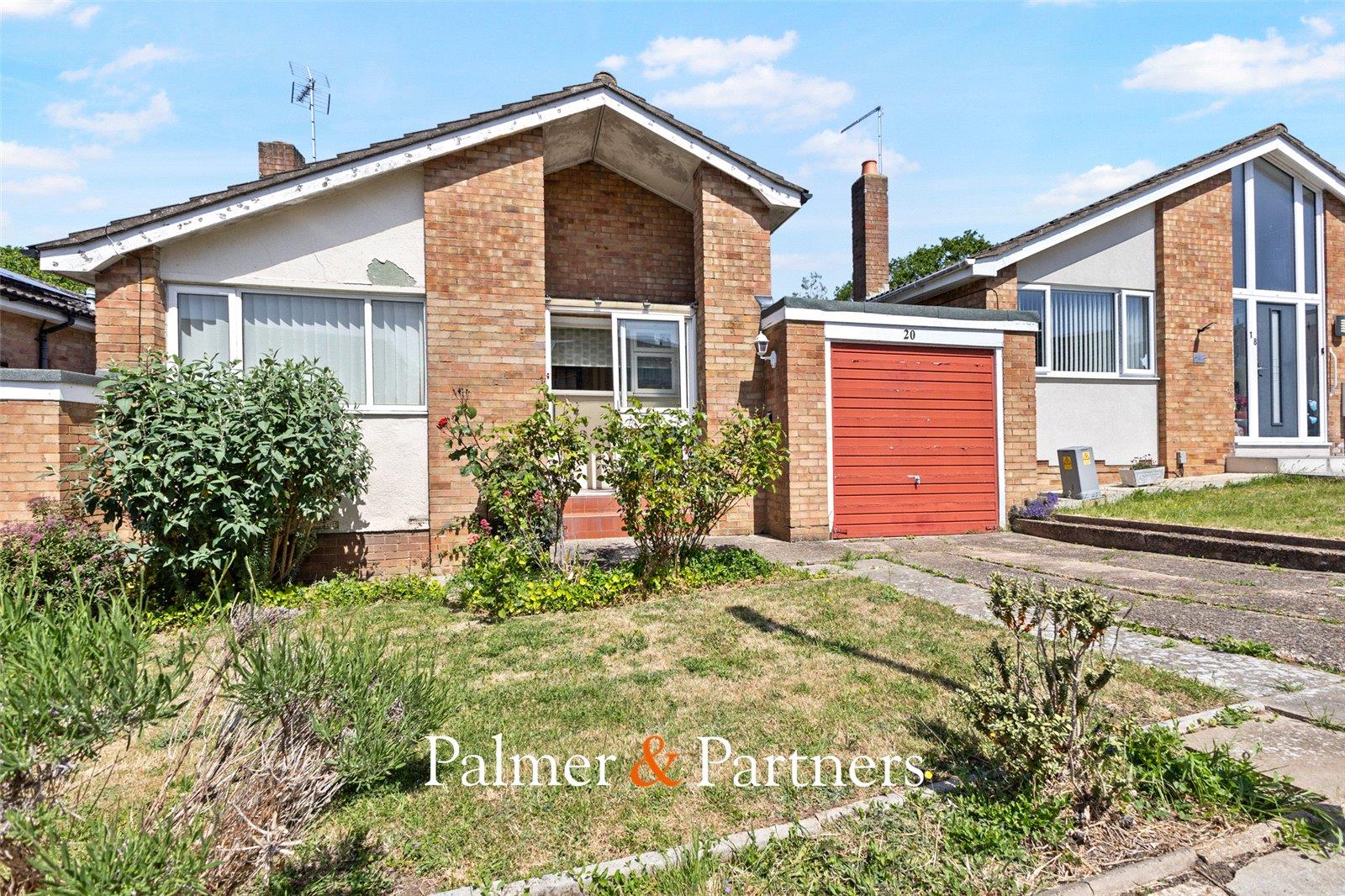 Property Image 9c417c71-2651-4458-b352-2b93cf5a8f15