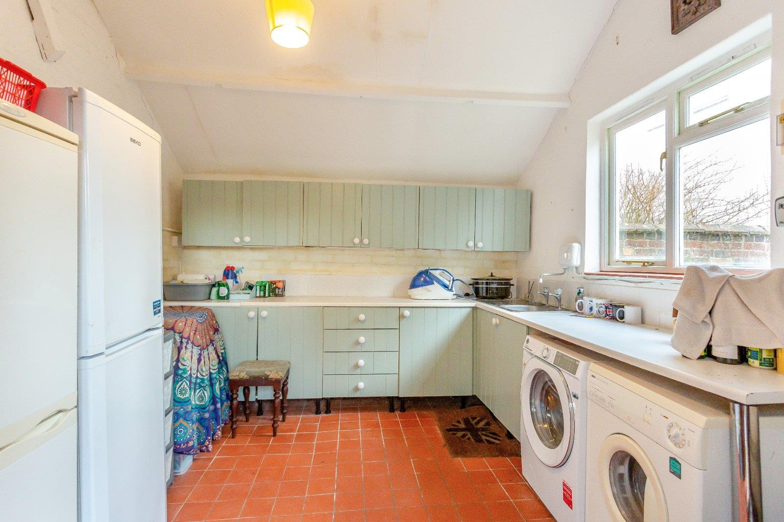 Property Image 9c41e43b-3617-4d7e-a599-a2b83eb0ea6c