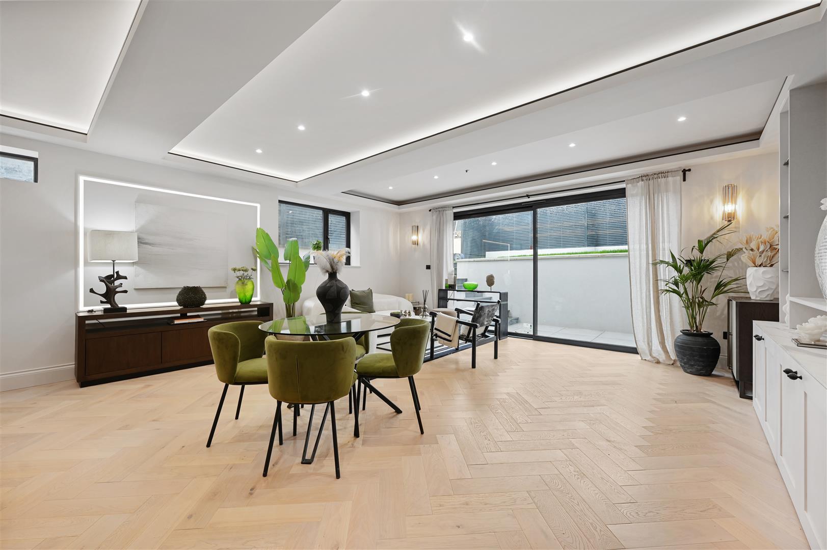 Property Image 9c43fce7-3b83-4e55-b8dc-ea8ecad975d6