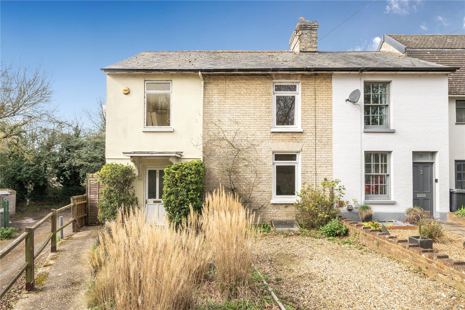 Property Image 9c44150f-e174-4e26-b714-b5e3b7351028