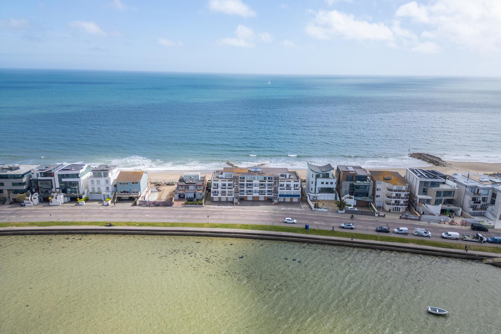 Property Image 9c45d277-0a14-4950-be91-7d743b524d55