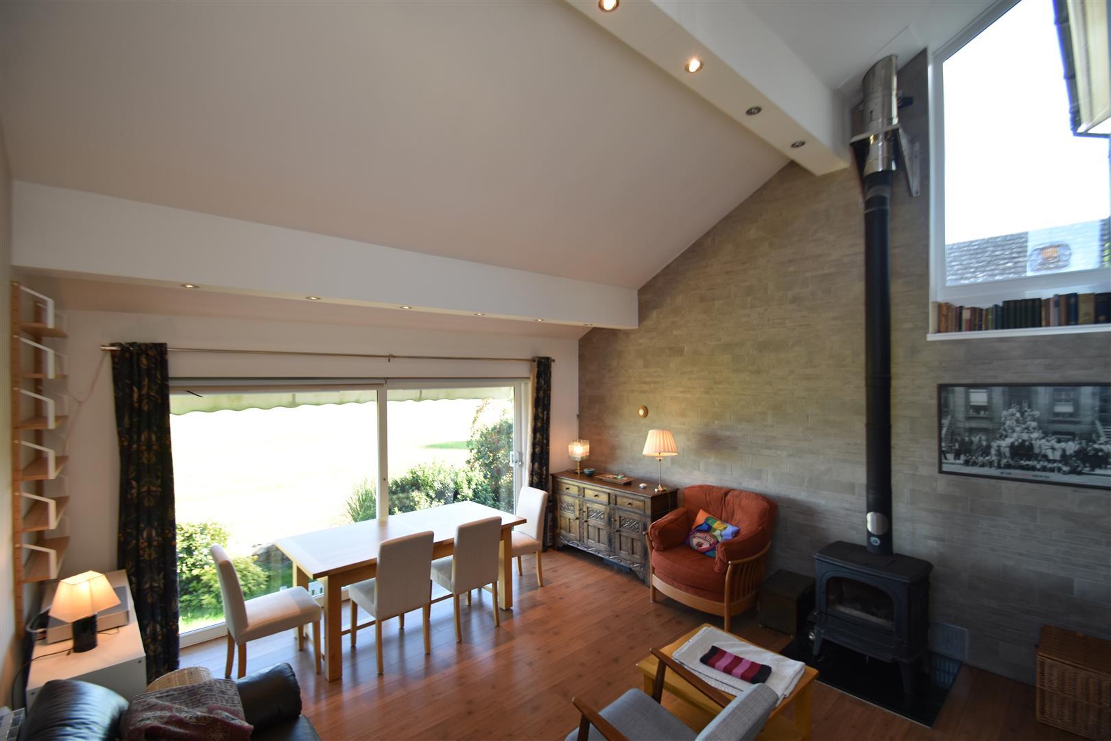 Property Image 9c460872-55df-41a0-81aa-5e4ecfae1457