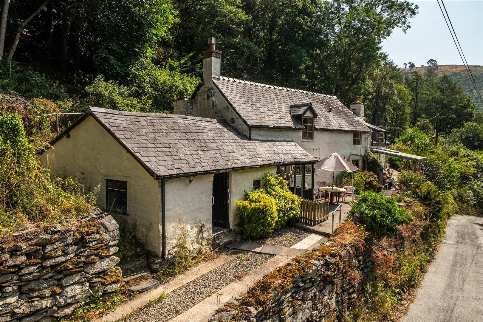 Property Image 9c4692d8-f60b-4449-8b23-20beec6318d9