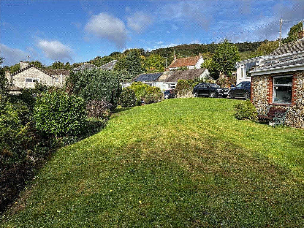 Property Image 9c46a826-ee1b-405a-9b2c-9eea38be0629