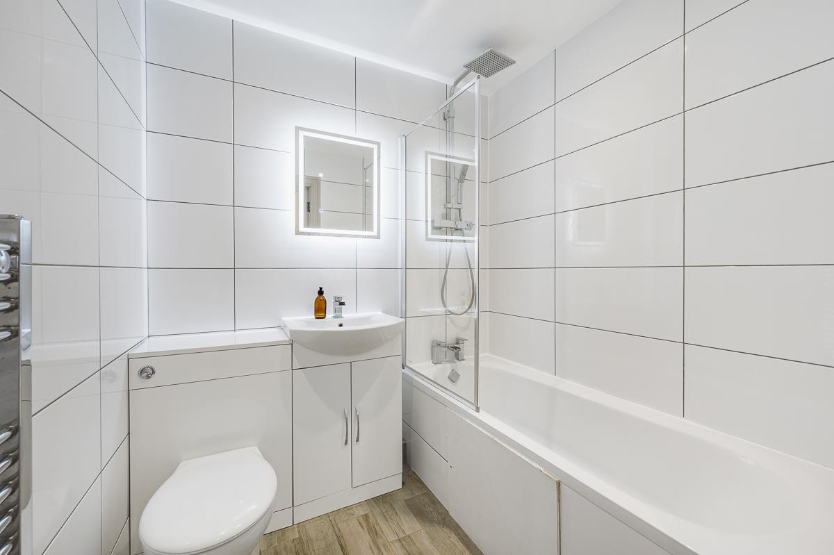 Property Image 9c47754f-c83f-4733-a366-d617f26d03ff