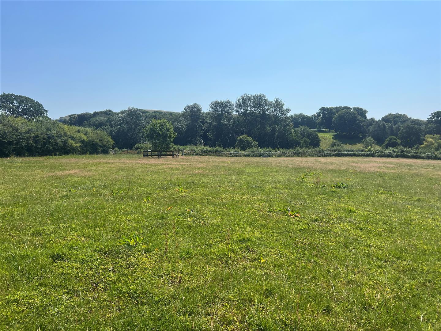 Property Image 9c48a9e4-0df9-44ac-81c9-d7438bae8aff