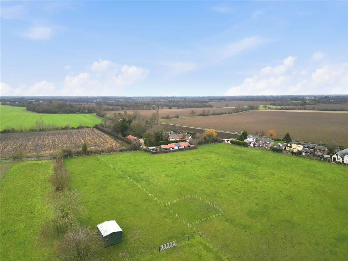 Property Image 9c493cbc-0192-4aba-aae6-8e05d8f83163