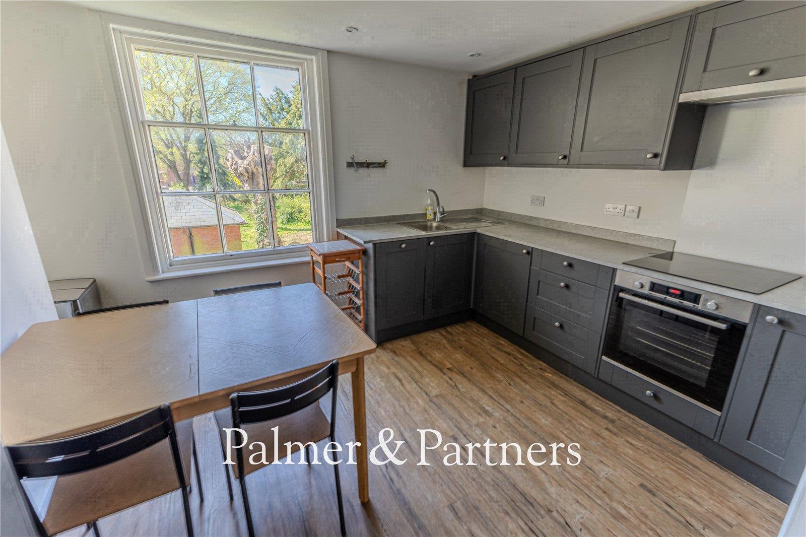 Property Image 9c4978ac-2f49-42dc-9b41-24547de82421