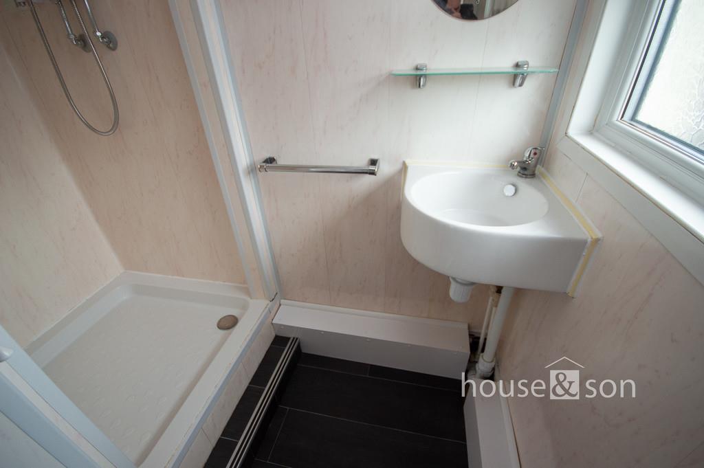 Property Image 9c49b14e-e4e9-4e4b-91dd-f5ea81ae38c5