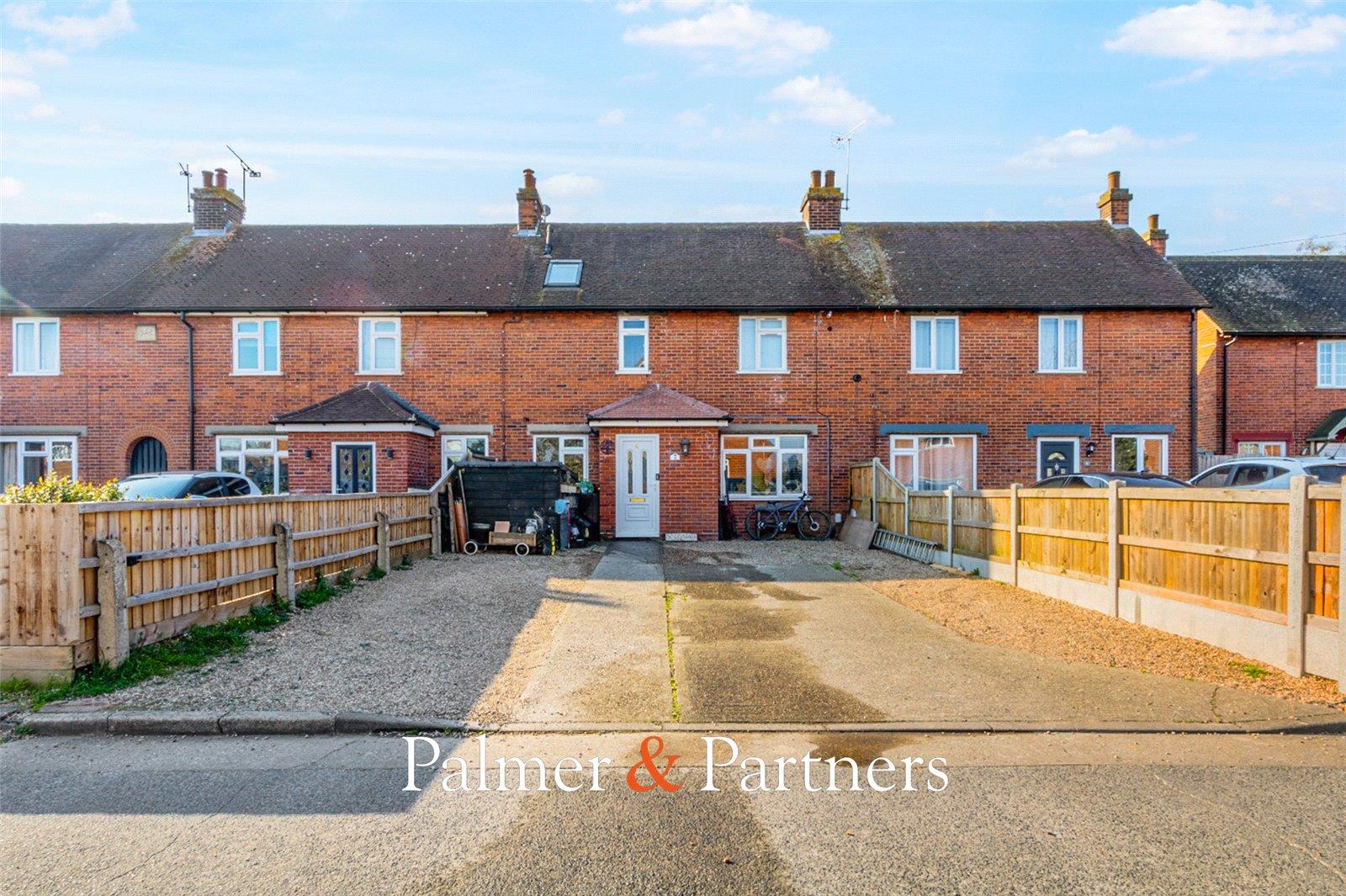 Property Image 9c49e431-39ff-4563-919f-c97aff895417