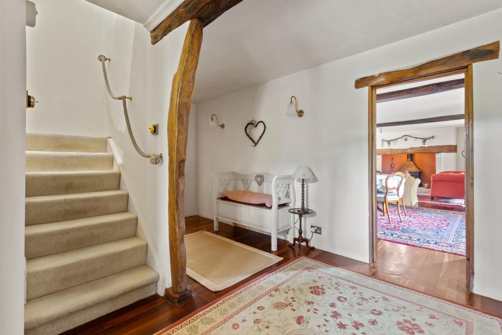 Property Image 9c4b5817-cfde-4379-ab5b-63941371f7dd