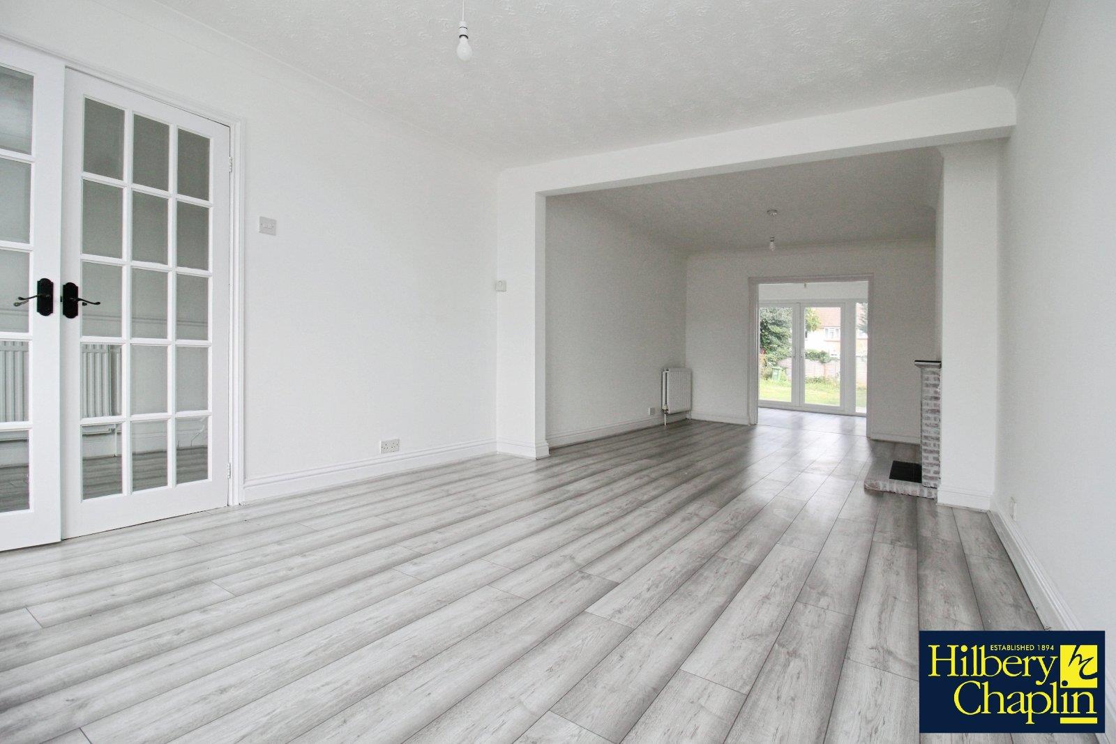 Property Image 9c4bbce7-b911-4384-86b2-b972589c52d5