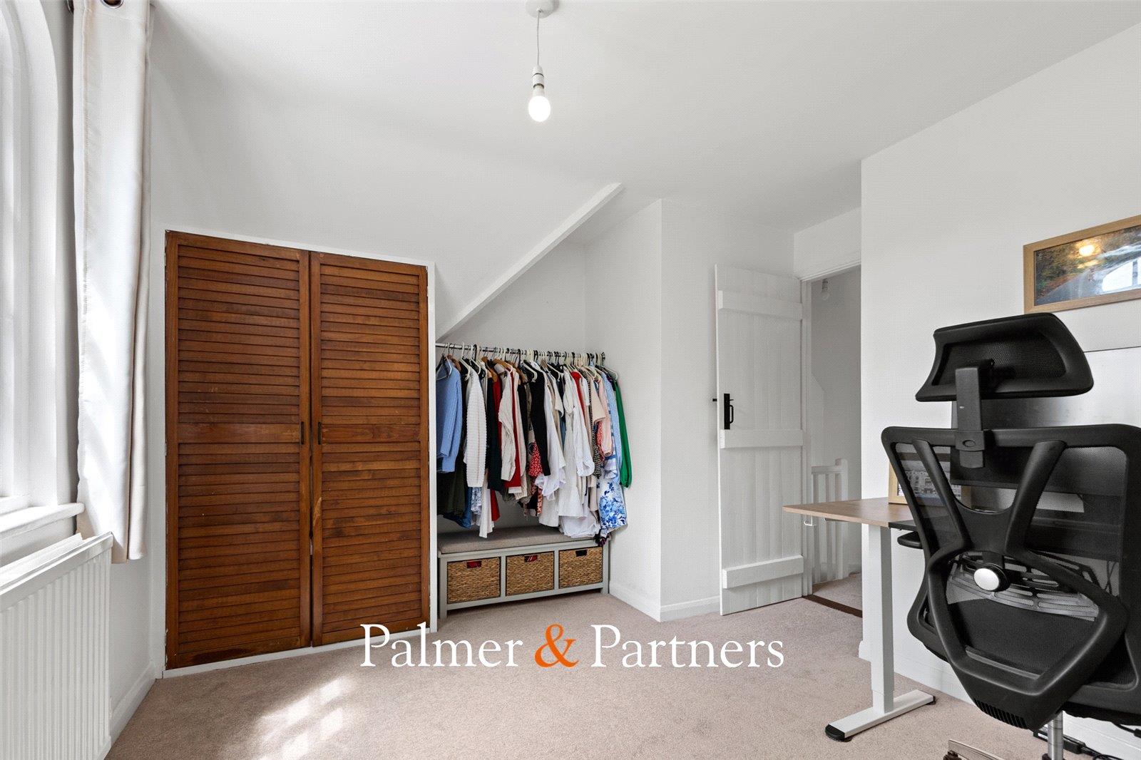 Property Image 9c4ca25f-b84c-4b43-955c-f6e294aba1c5