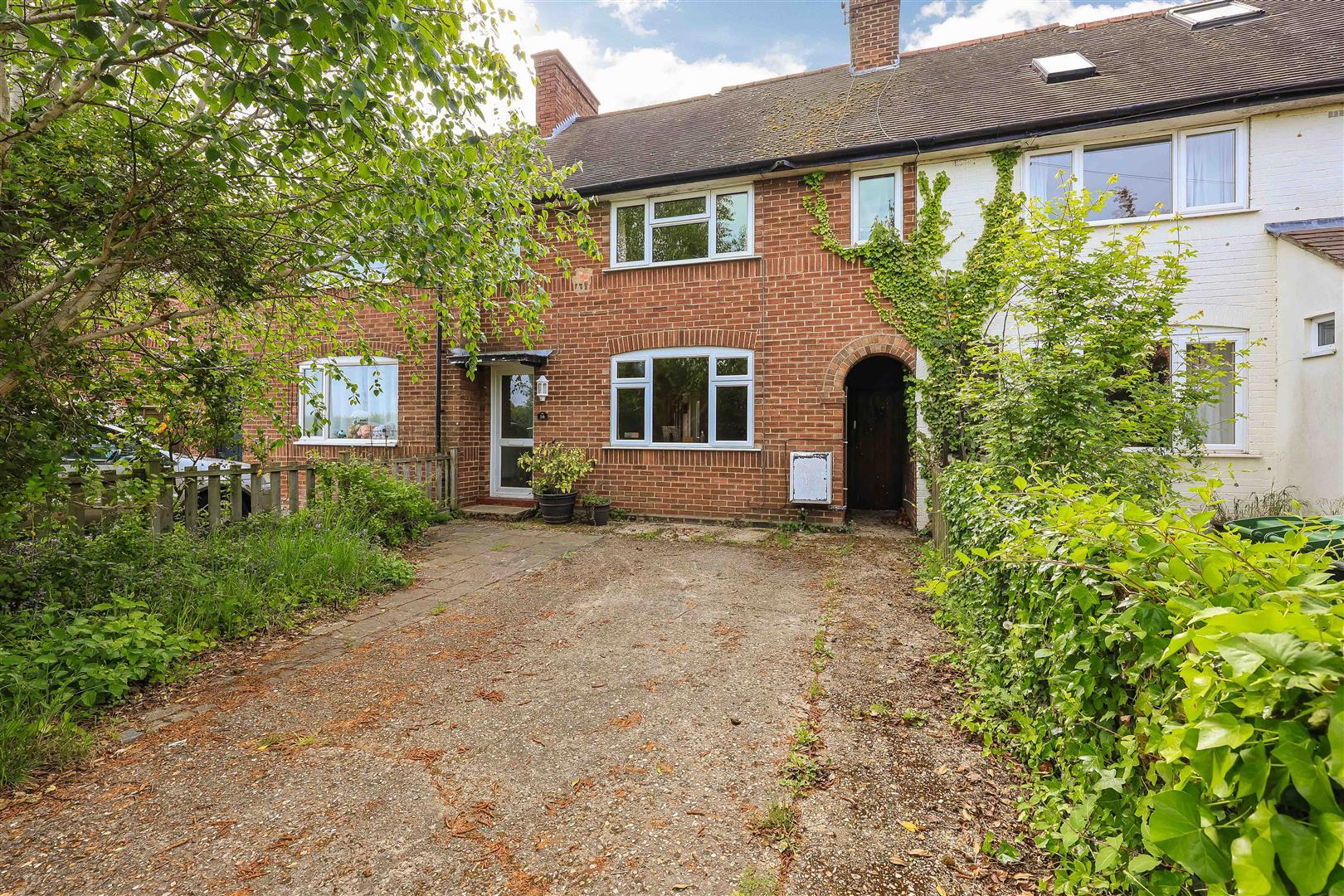 Property Image 9c4cb212-ba8a-410a-9a5c-02ac16b88a6c