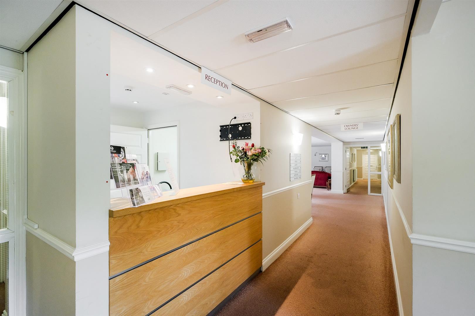 Property Image 9c4cf3d7-ecd2-448f-8613-9352ab427749
