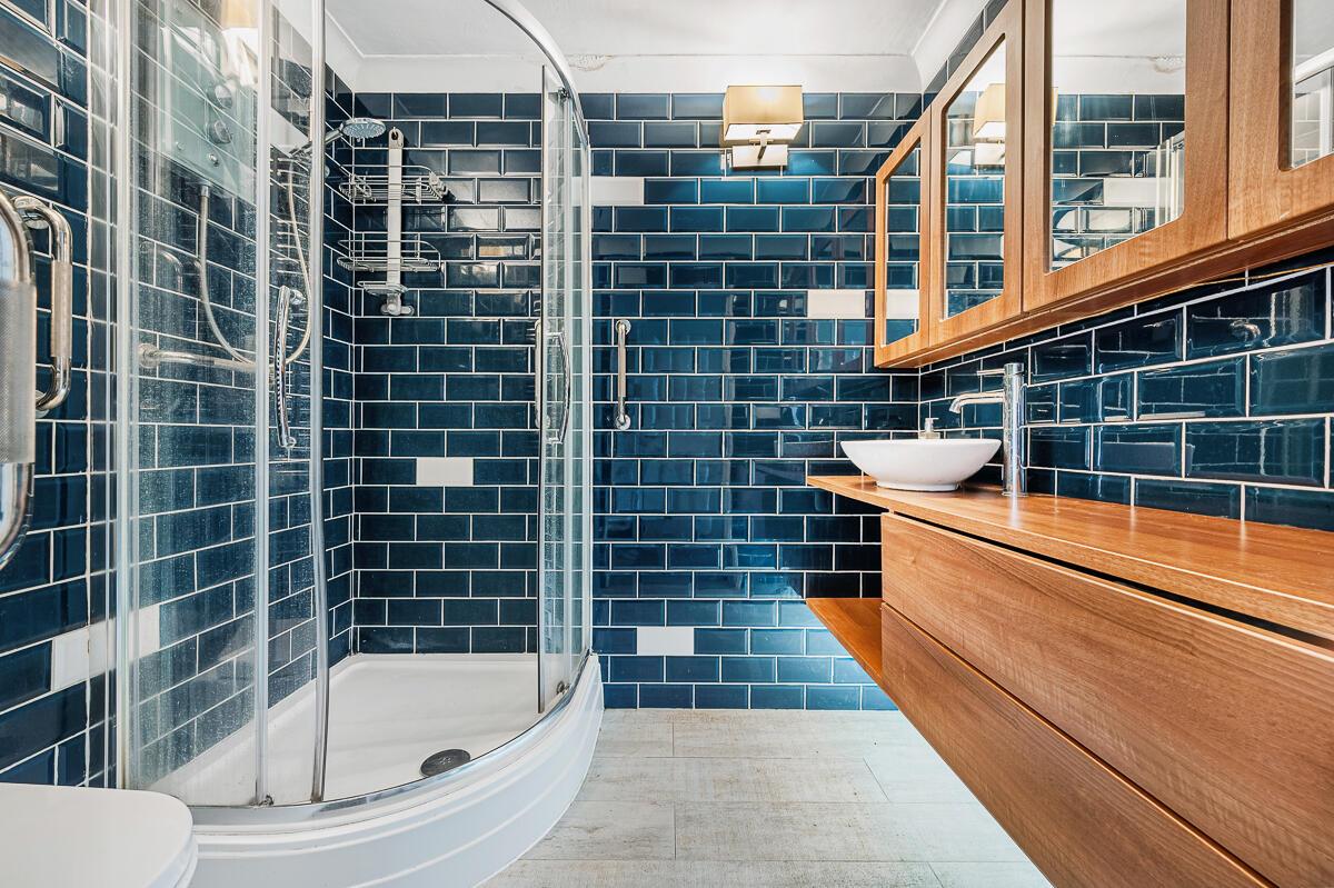Property Image 9c4d4f63-086d-4f24-bb15-5b23ee5997be