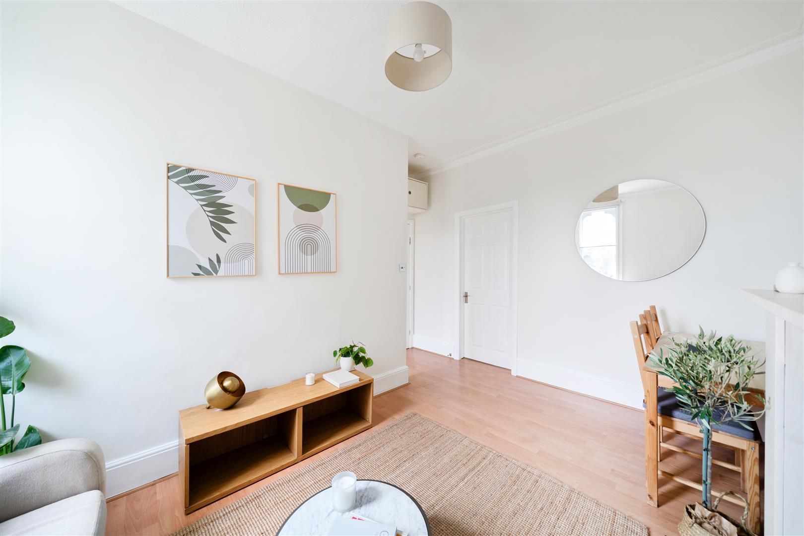 Property Image 9c4dfe04-b6dd-47ca-a317-4fba57e3da34