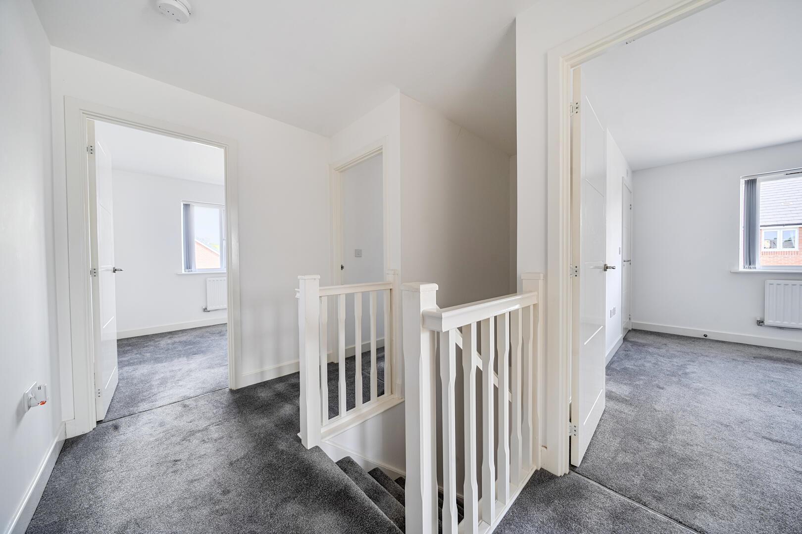 Property Image 9c4e1114-2dda-4b59-99b4-4f60ab62a07e