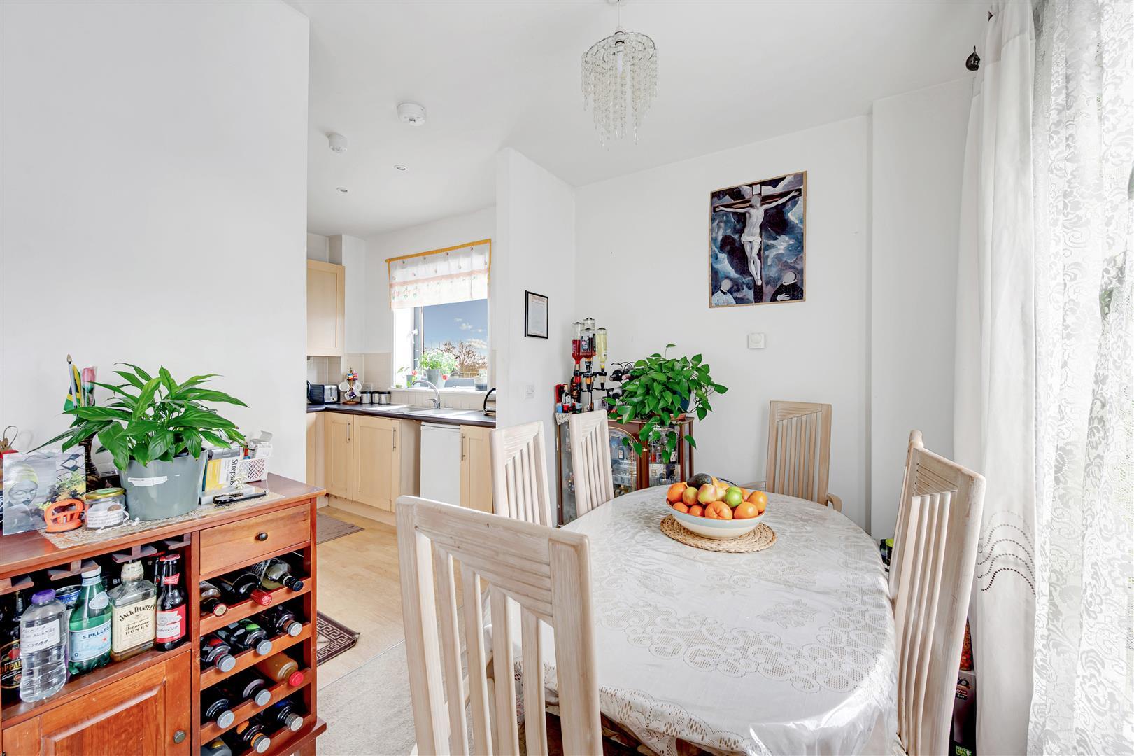 Property Image 9c4e955b-134d-4310-8ab3-f818746af2c6