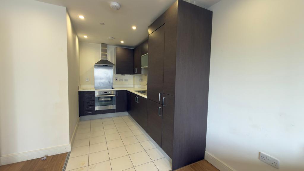 Property Image9c4f0aab-547f-4677-a004-677cafdf2298