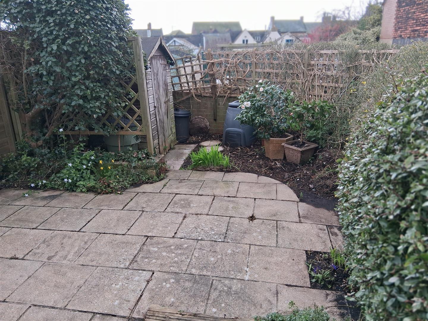 Property Image 9c4f72b4-5031-4473-b186-f99f135f4a3b