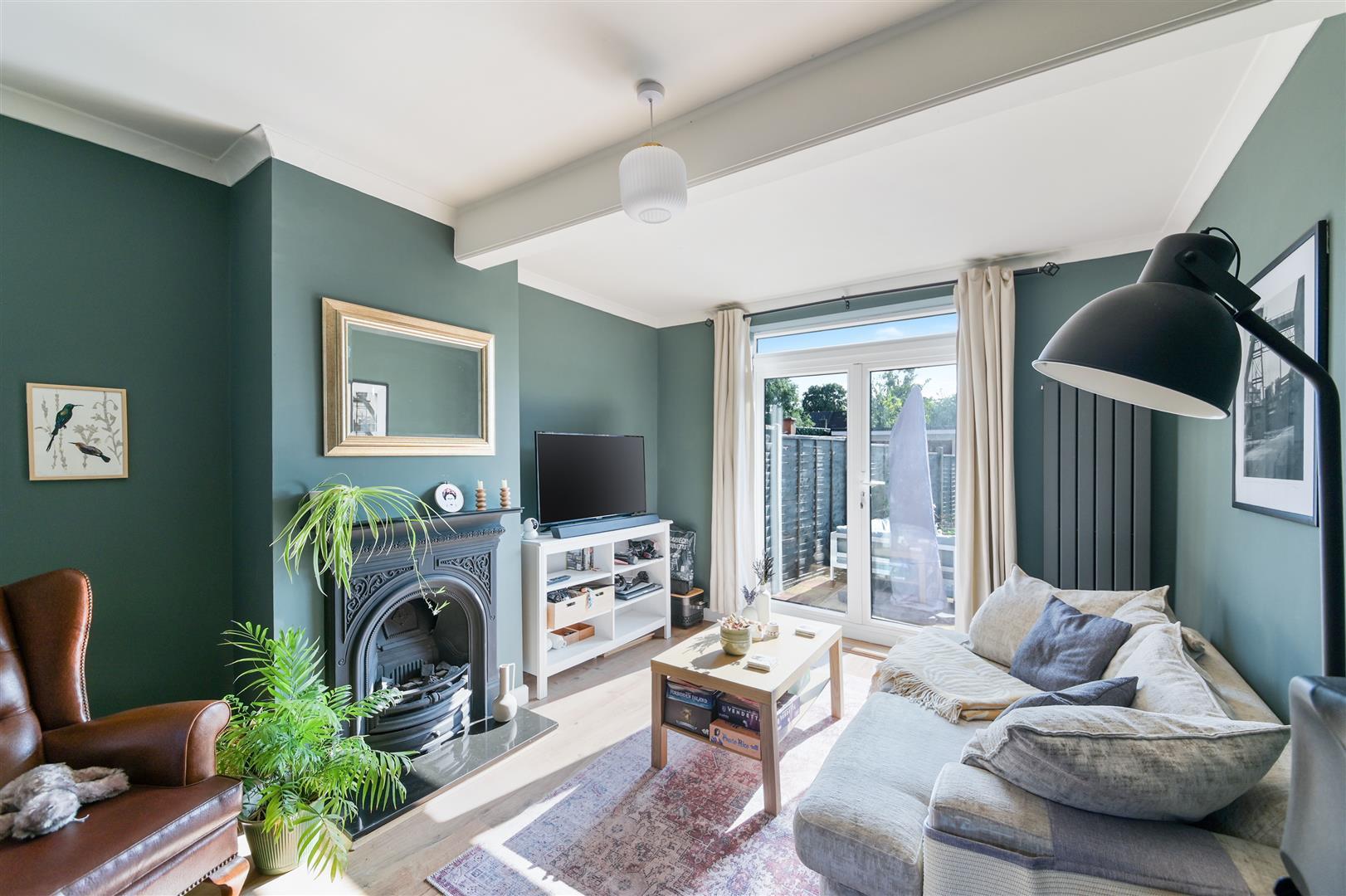 Property Image 9c5089e3-6fde-4e0c-922a-f81141e4bc5d