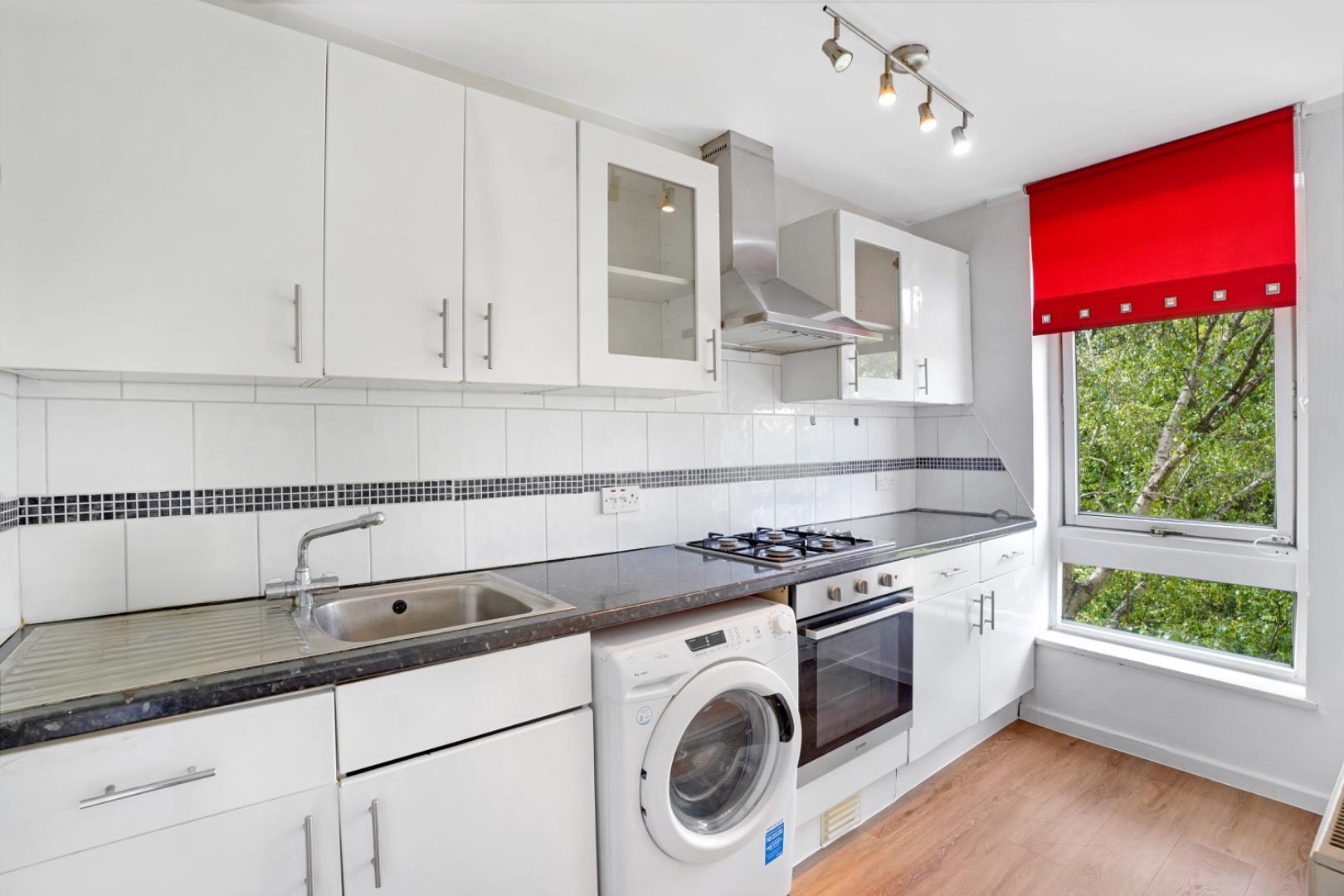 Property Image 9c50b872-5852-4cbe-ad3d-9602a34b1ca4
