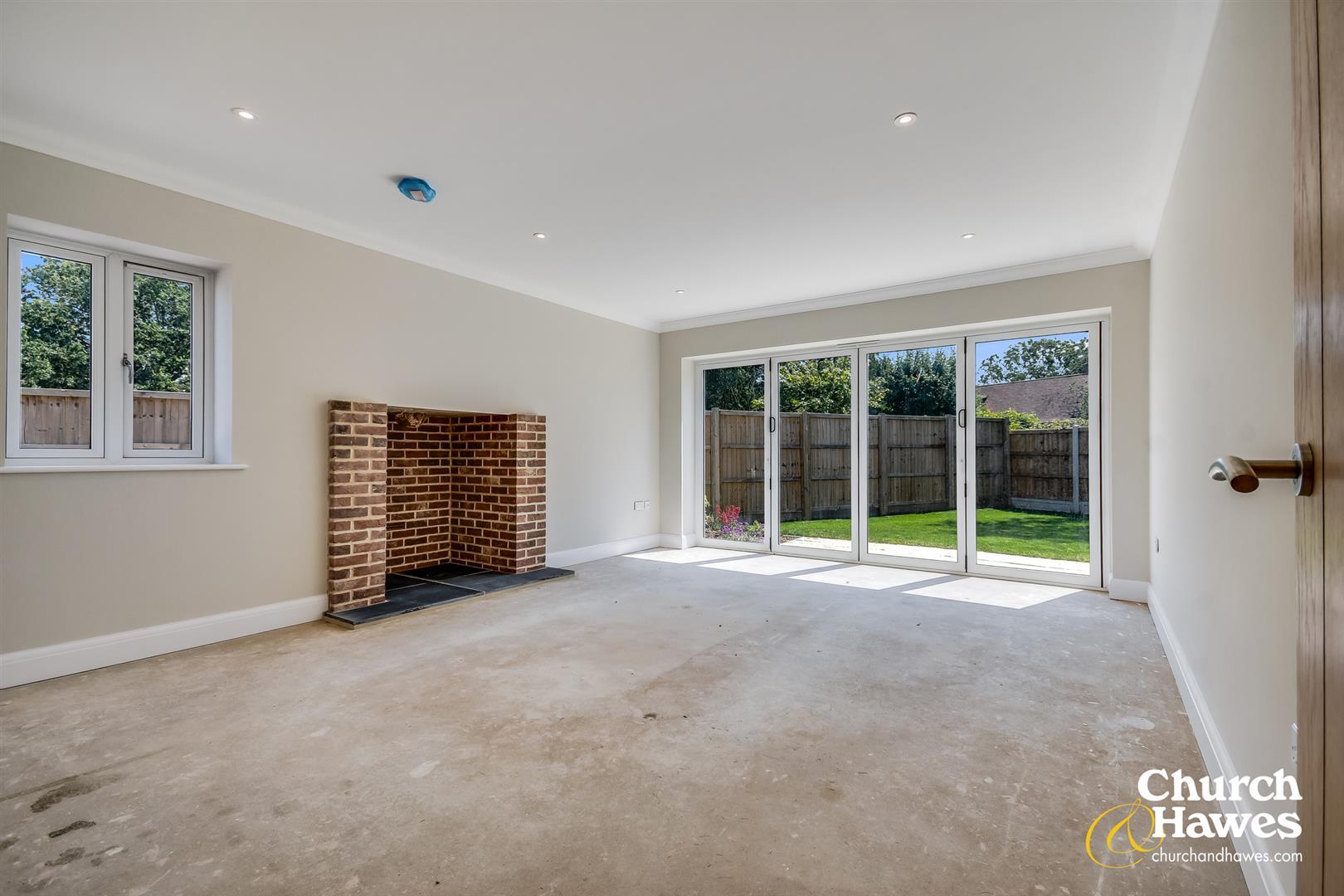 Property Image 9c50c71e-0730-45ca-b6f4-e9d0c25e4cbc