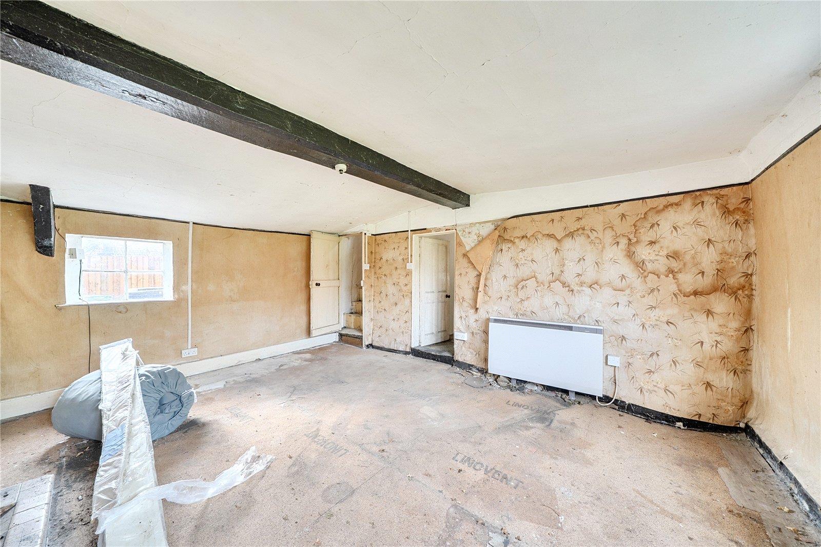 Property Image 9c51327a-f9b0-4032-a4a7-0feb6047a097